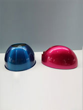 YKWQ系(xi)列五金(jin)清漆