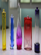 YKBG-0000系列單(dan)組分高(gao)溫烘烤(kǎo)型玻璃(lí)漆