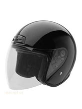 YKSUV-004亮光清(qing)漆