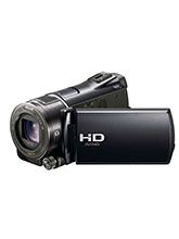 YKSUV-003亮光清漆(qi)