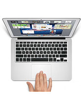 YKSUV-002啞光清漆