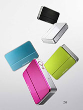 YKSUV-001亮(liang)光清漆