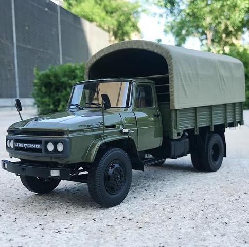 雙組份丙烯酸(suan)底漆