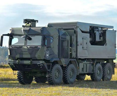 高性能無光吸(xī)波面漆