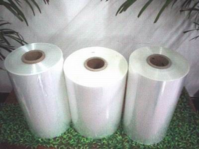 塑料行(hang)業節能(néng)減排穩(wěn)定健康(kang)發展