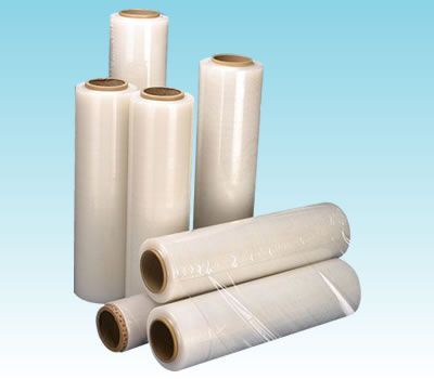 常(chang)州市中(zhōng)永塑料(liao)包裝用(yòng)品廠