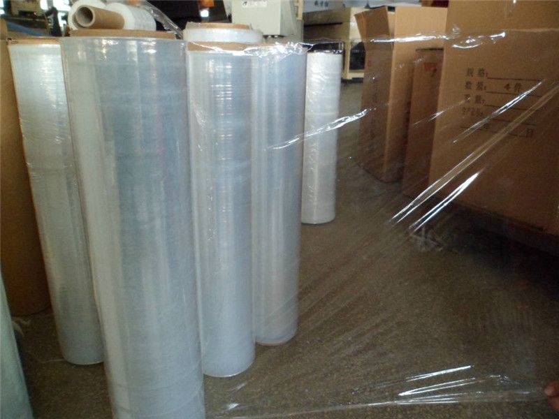 常(cháng)州市中(zhong)永塑料(liào)包裝用(yong)品廠