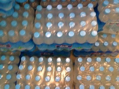 常(chang)州市中(zhong)永塑料(liào)包裝用(yong)品廠