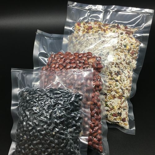 常州市中永(yong)塑料包裝用品(pǐn)廠