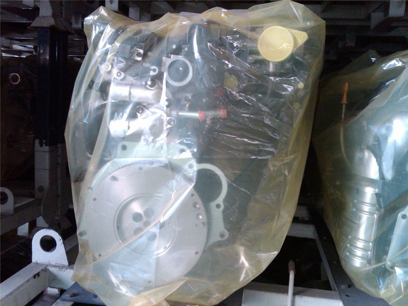 常(chang)州市中永塑(sù)料包裝用品(pin)廠