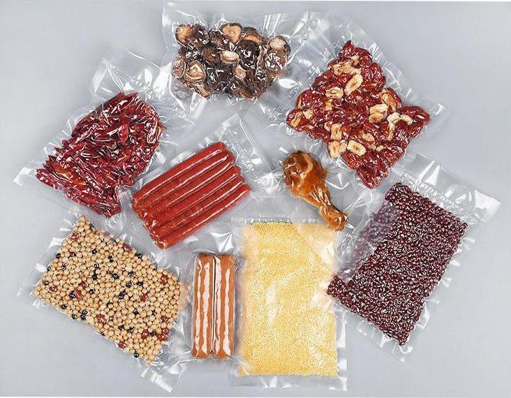 常州市中永塑(sù)料包裝用品廠(chǎng)