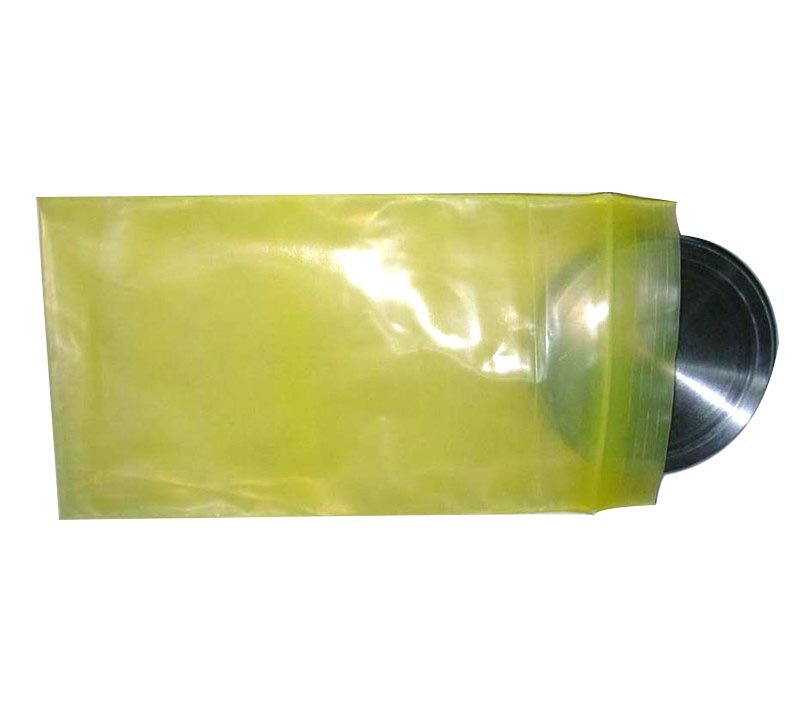 常(cháng)州市中永塑(sù)料包裝用品(pin)廠