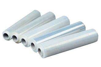 用(yòng)塑料薄膜(mó)袋培養光(guang)合細菌的(de)詳細方法(fǎ)介紹